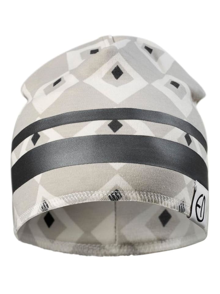 

Elodie Details Бежевая шапка