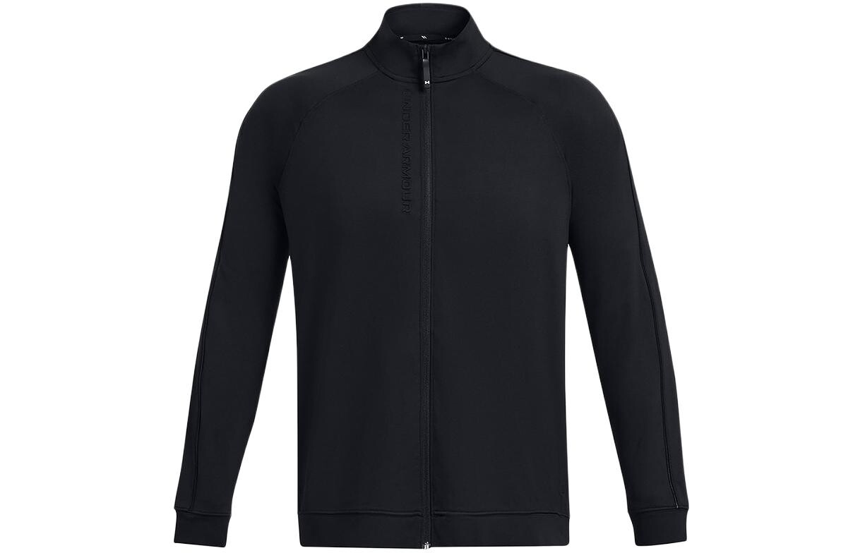

Мужская куртка Under Armour, цвет Black