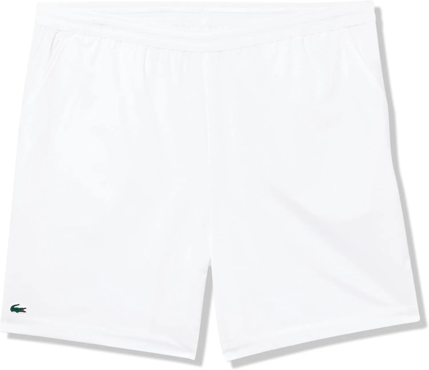 

Lacoste мужские шорты для тенниса – Plus Size – Big