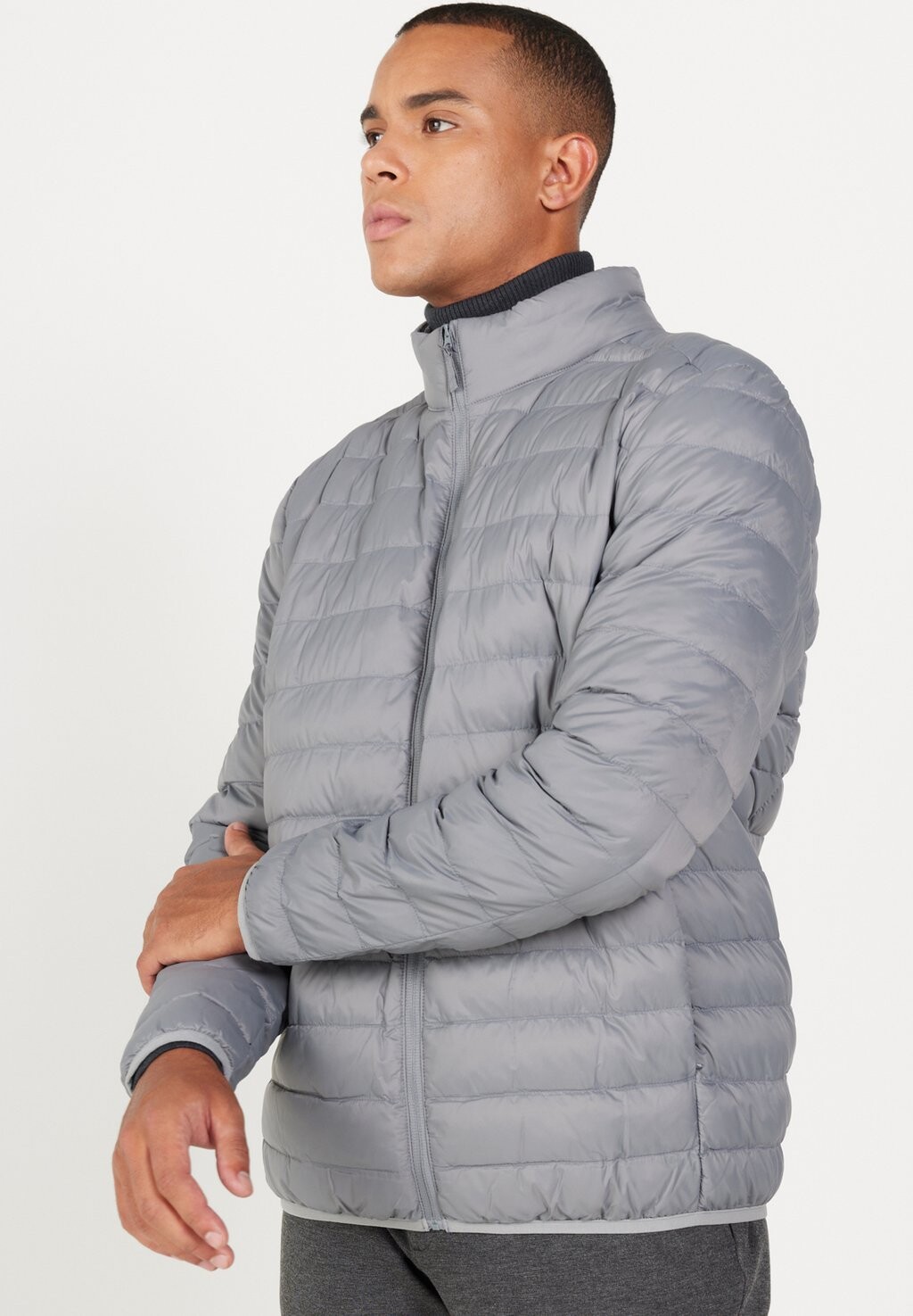 

Зимняя куртка-пальто AC&CO / ALTINYILDIZ CLASSICS, цвет Coat