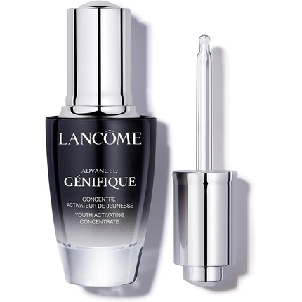 

Lancome Advanced Genifique Молодежный активирующий концентрат-сыворотка 0,67 унций / 20 мл, Lancome