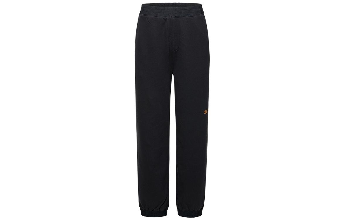 

Мужские трикотажные спортивные штаны Reebok, цвет Black