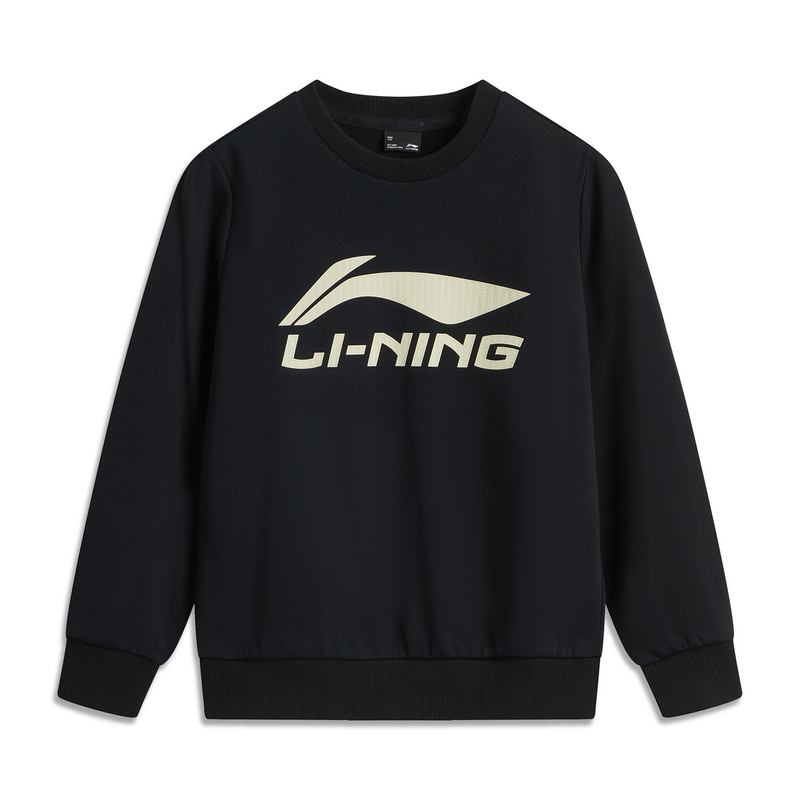 

Унисекс худи LINING, черный