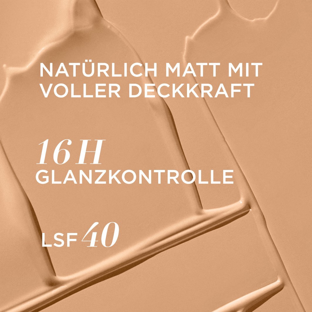 CC-крем your skin but better cc+ natural matte spf 40 It Cosmetics, neutral tan, объем 32 мл — фото 3