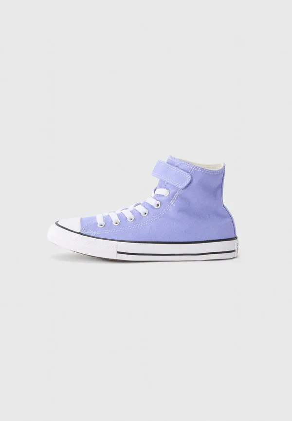 Кроссовки chuck taylor all star унисекс Converse, Very Peri/White/Egret