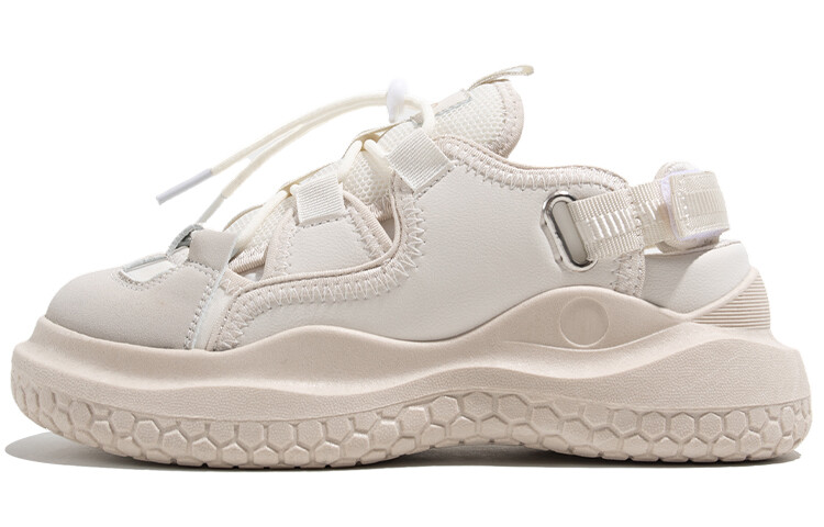 

Стильные женские кеды для скейтбординга с низким верхом Tuopin