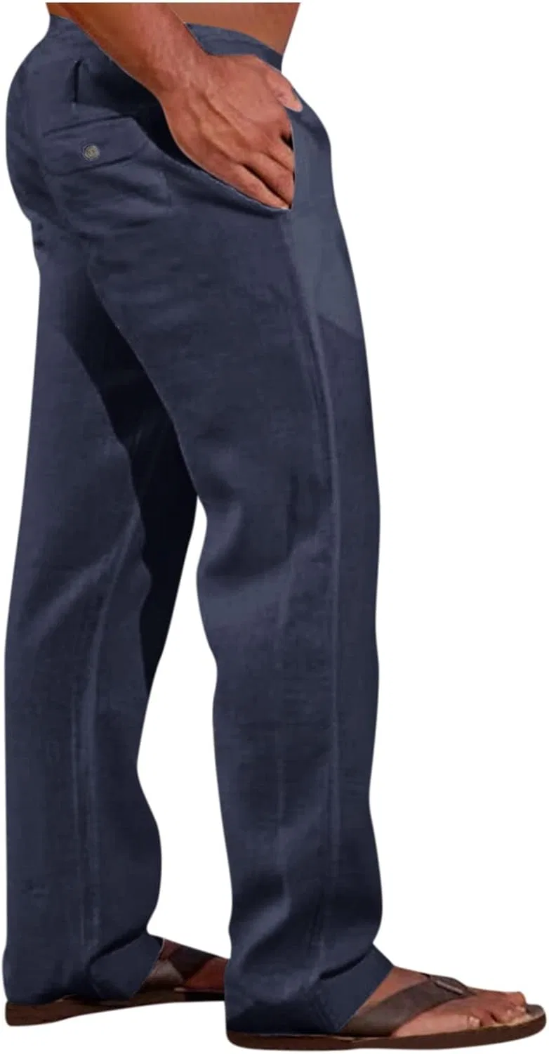 Брюки карго тактические, Navy