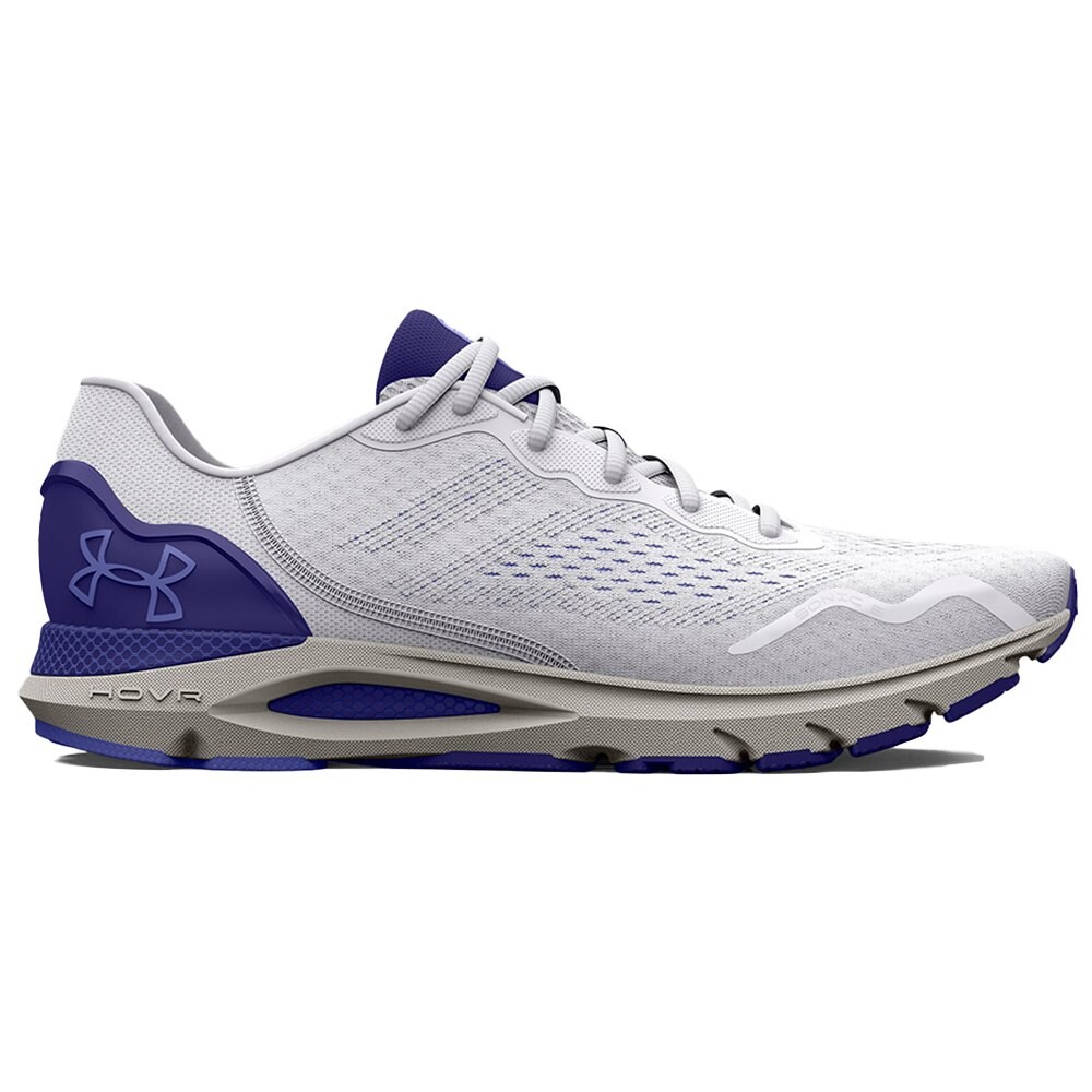 Кроссовки Under Armour HOVR Sonic 6, белый