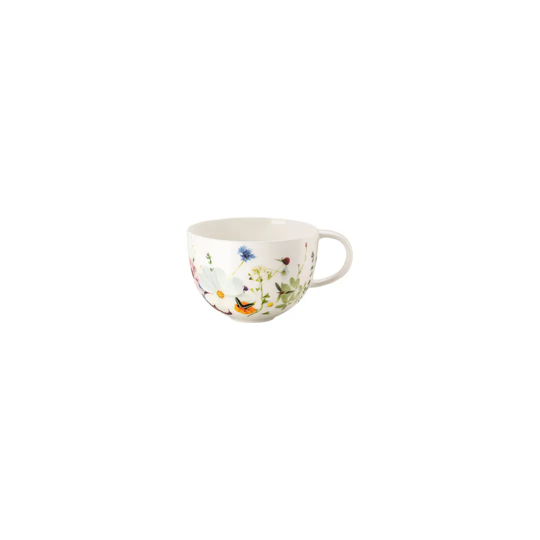 

Кофейная кружка Grand Air Brillance Rosenthal, разноцветный