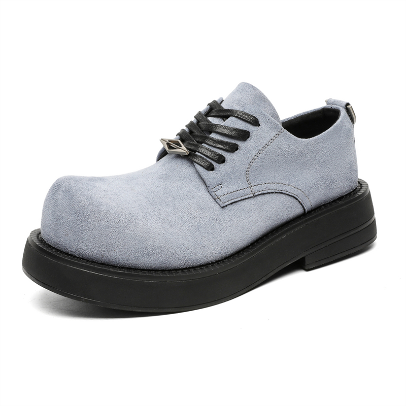 

V05 Низкие повседневные кроссовки унисекс голубые, цвет Blue[Women's]