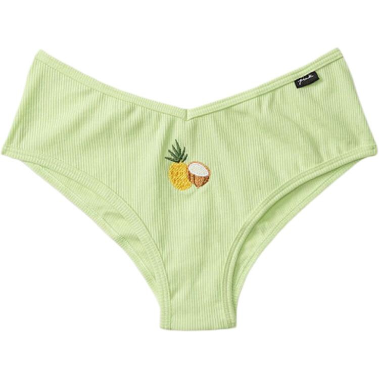 

Женские трусы Victoria'S Secret