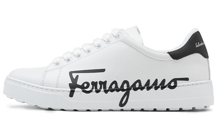 

Обувь для скейтбординга FERRAGAMO Мужская, Серый, Обувь для скейтбординга FERRAGAMO Мужская