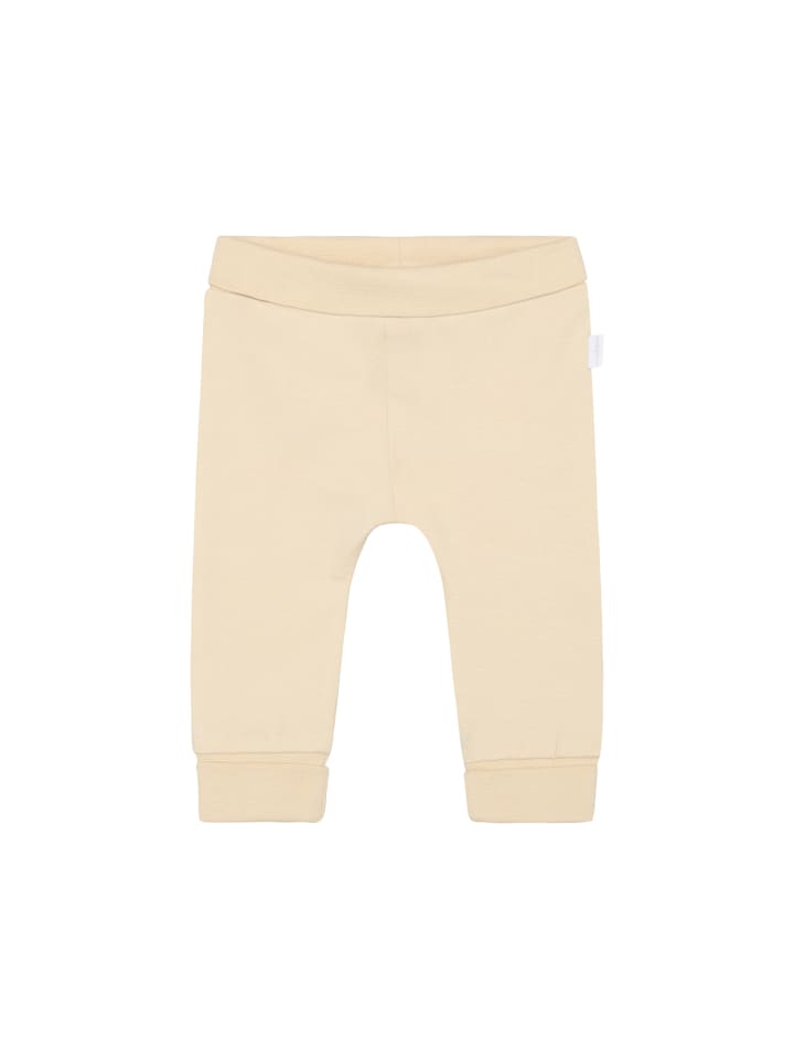 

Noppies Узкие брюки из древесины ясеня