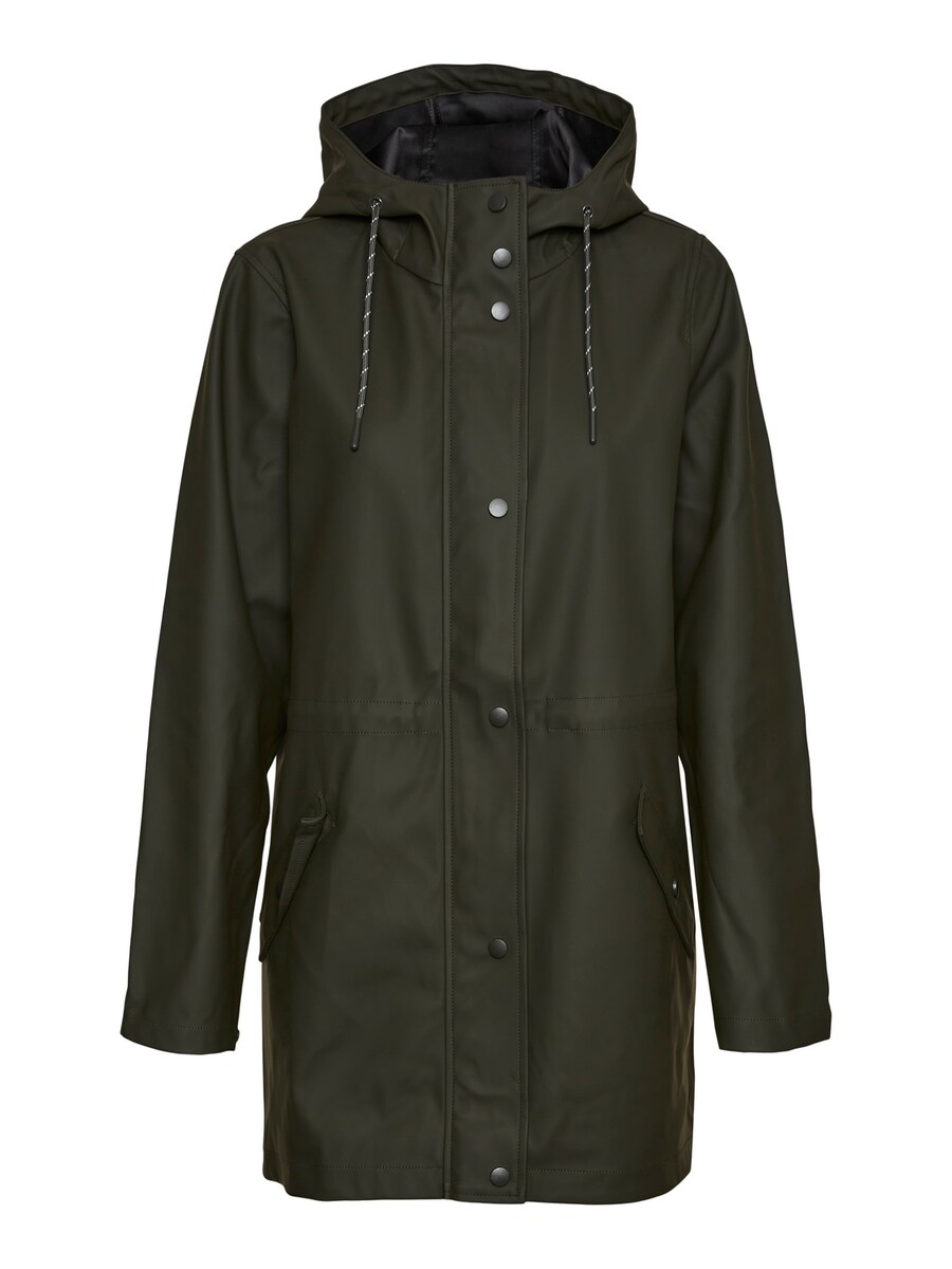 

Куртка для выступлений VERO MODA, оливковый