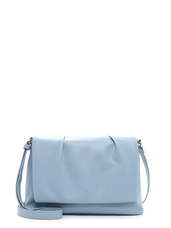 

Наплечная сумка EMILY & NOAH, цвет lightblue