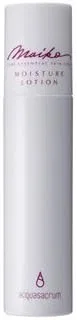 Лосьон Maiko — Увлажняющий Myco Moisture Lotion, 120 мл