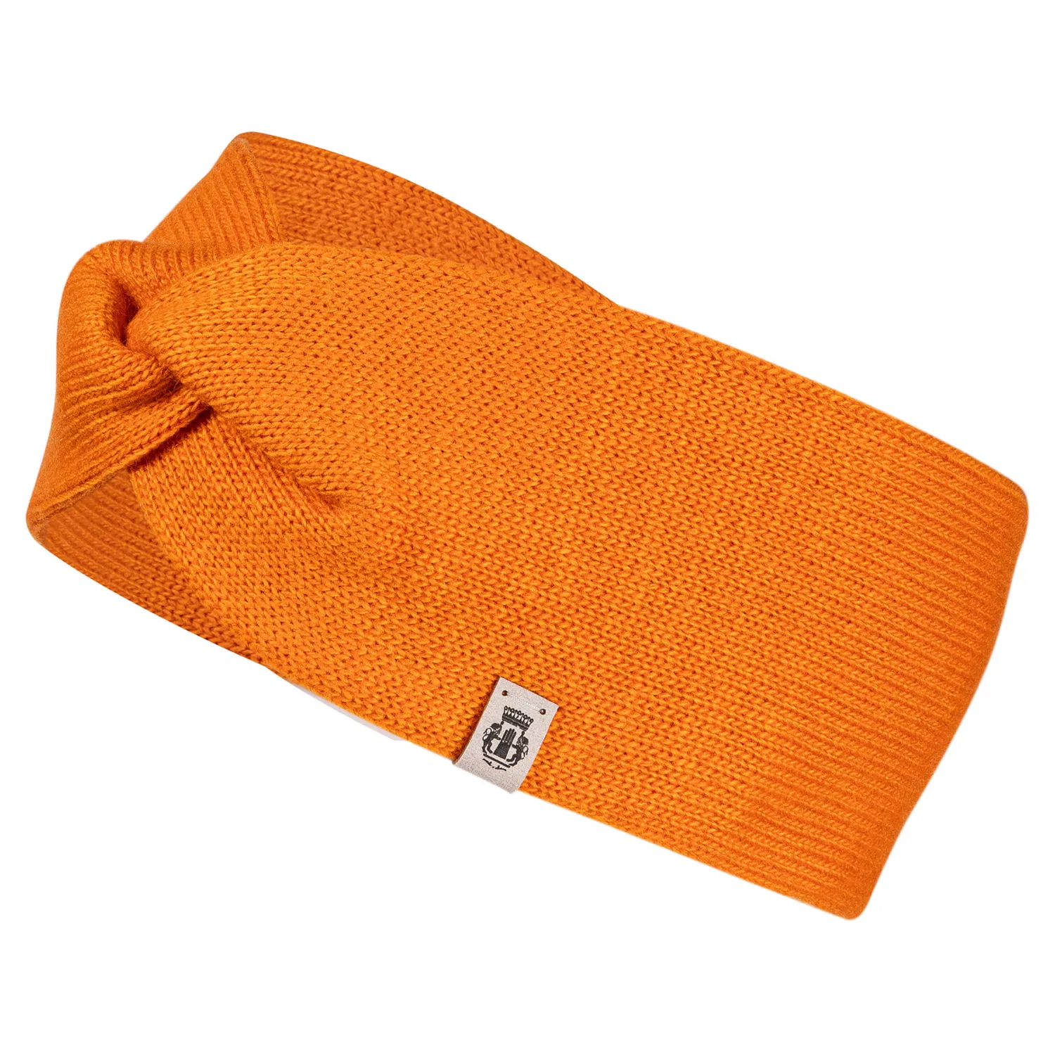 Незаменимые аксессуары для повязки на голову Roeckl, Orange