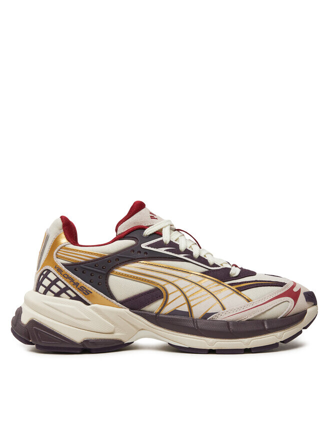 

Кроссовки Puma Velophasis Play.Paris 39848 0, цветной, Серый, Кроссовки Puma Velophasis Play.Paris 39848 0, цветной