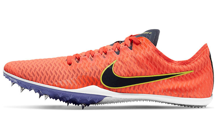 

Кроссовки Nike Zoom Mamba 5 унисекс