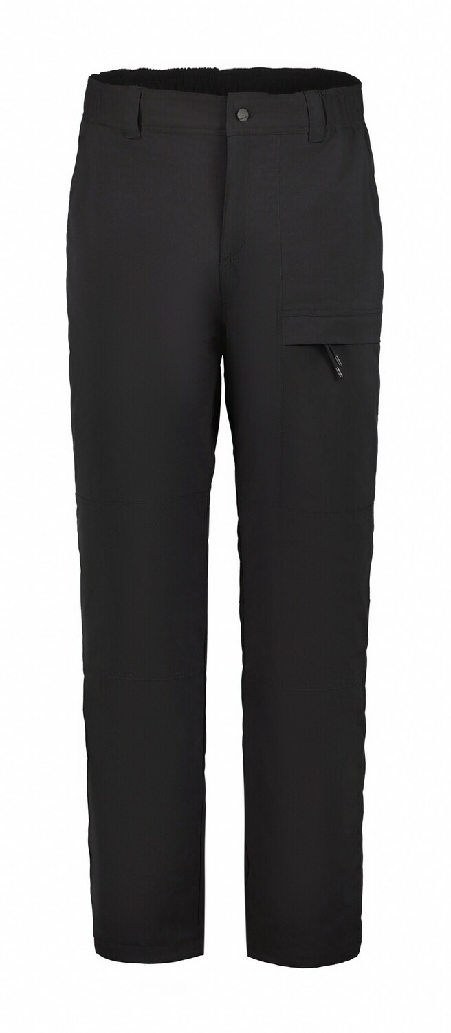 

Брюки ICEPEAK Regular Outdoor Pants Arion, черный