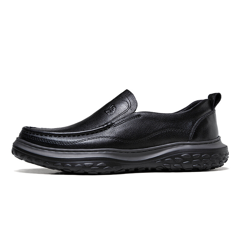 

Мужские туфли CAMEL Men's Casual Shoes Men Low-Top