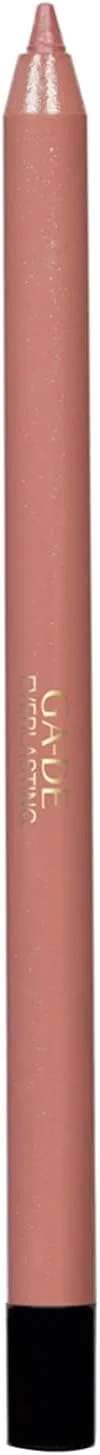 Карандаш для губ GA-DE Everlasting Lip Liner 83, 0.3 г, розовый