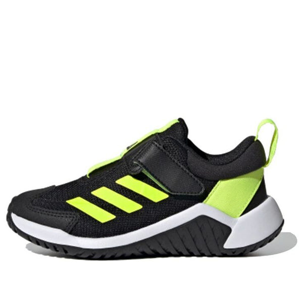 

Кроссовки 4uture sport ac k Adidas, черный