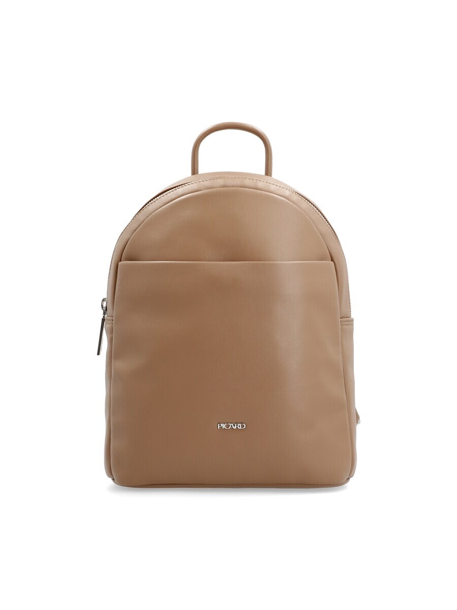 

Рюкзак Picard Backpack Really, бежевый