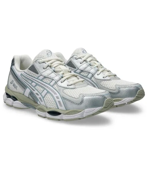 Мужские кроссовки Asics GEL-NYC 2055