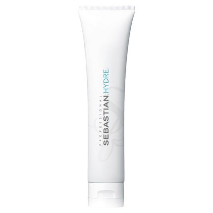 

Увлажняющий уход Hydre Sebastian Professional