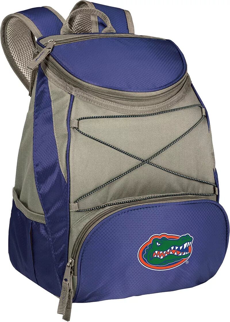 

Рюкзак-холодильник Picnic Time Florida Gators PTX