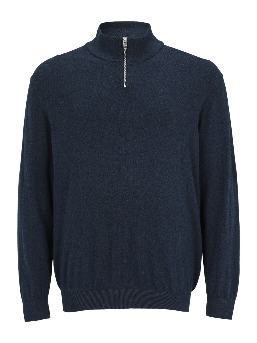 

Свитер JACK & JONES JACK & JONES JJEEMIL, Navy