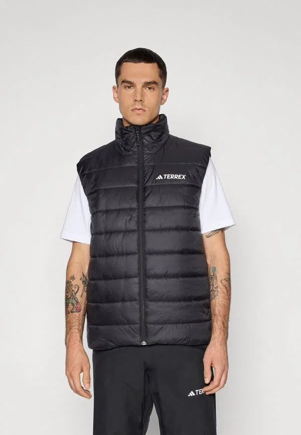 Жилет Adidas Terrex, Black
