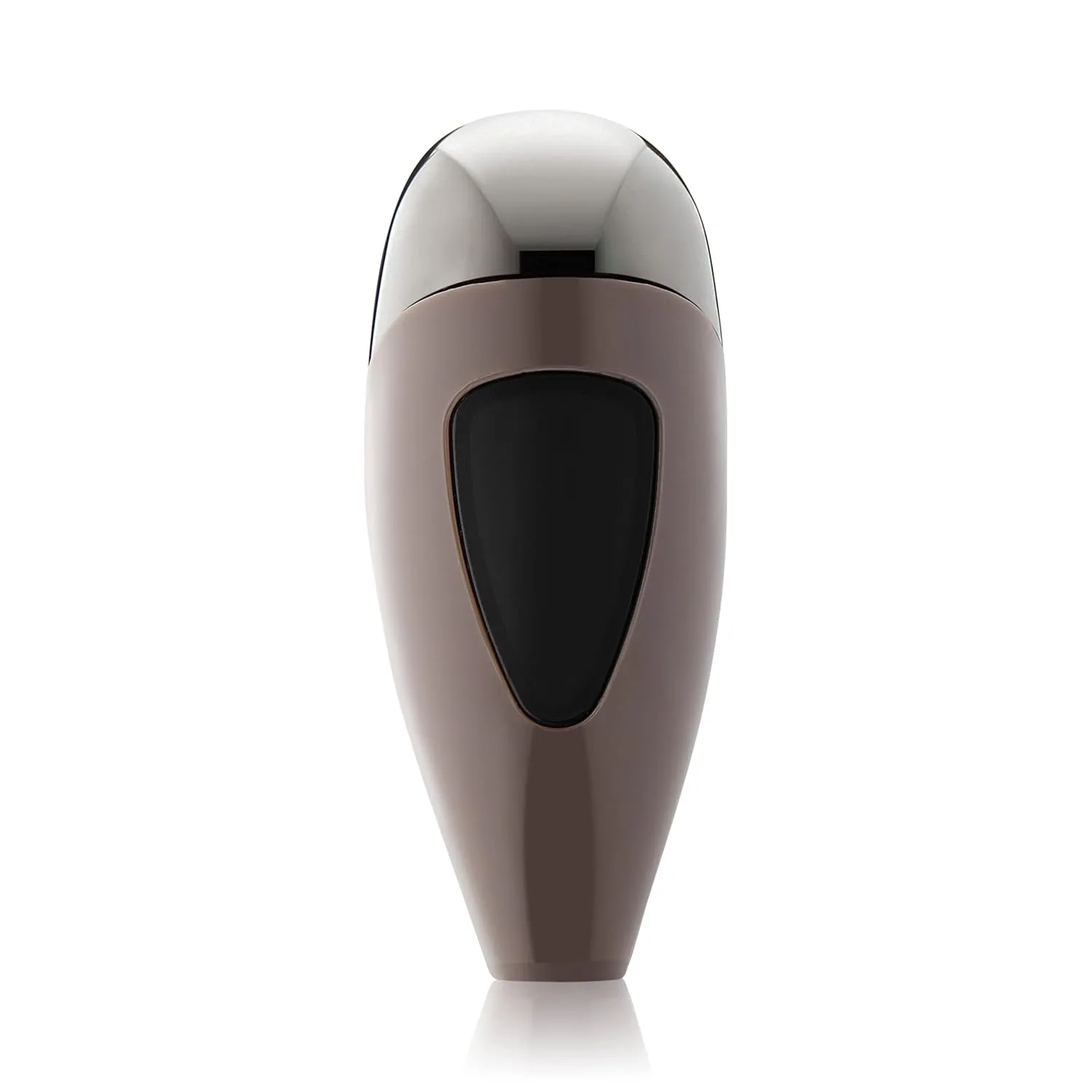Набор для подкрашивания корней и окрашивания волос TEMPTU Airpod Airbrush, обогащенный витаминами, имеет невесомую нежирную формулу для стойкого цвета.