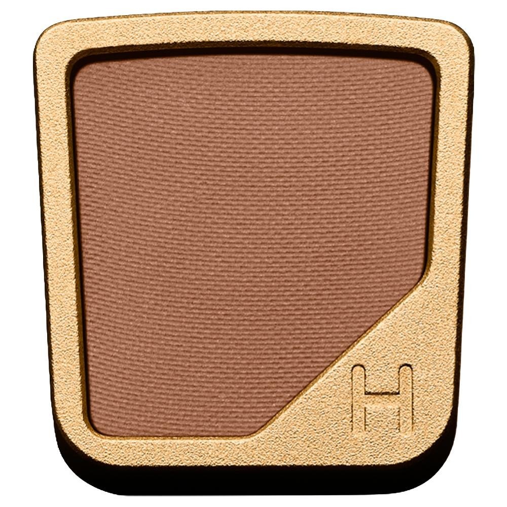 

Тени для век curator eyeshadow Hourglass, doe, вес 1 гр.