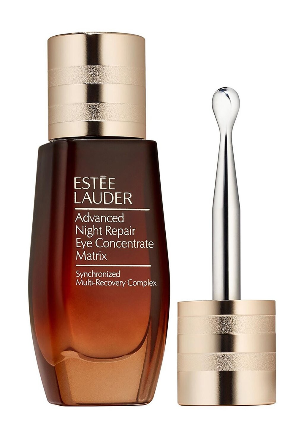 

Ночные процедуры Advanced Night Repair Eye Konzentrat Matrix 15Ml ESTÉE LAUDER