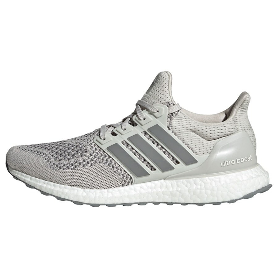 

Кроссовки ADIDAS SPORTSWEAR Sneakers Ultraboost 1.0, серый