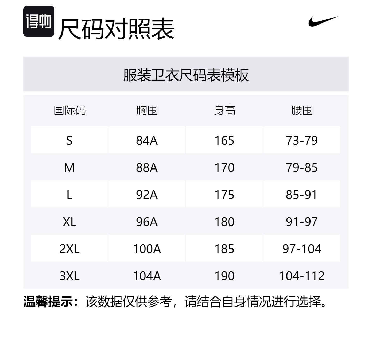 Толстовка DRI FIT NBA мужская All Domain Purple/Amarillo Yellow Nike, фиолетовый — фото 2