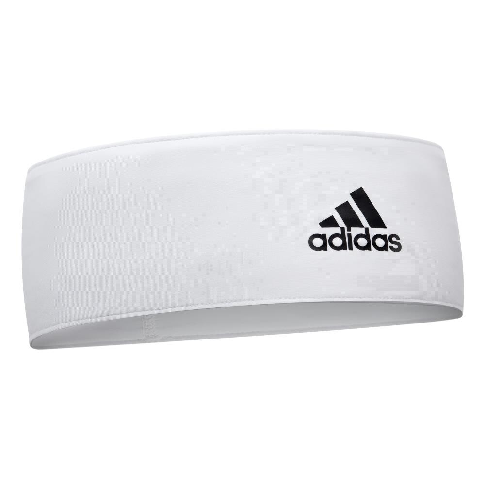 

Повязка на голову Adidas