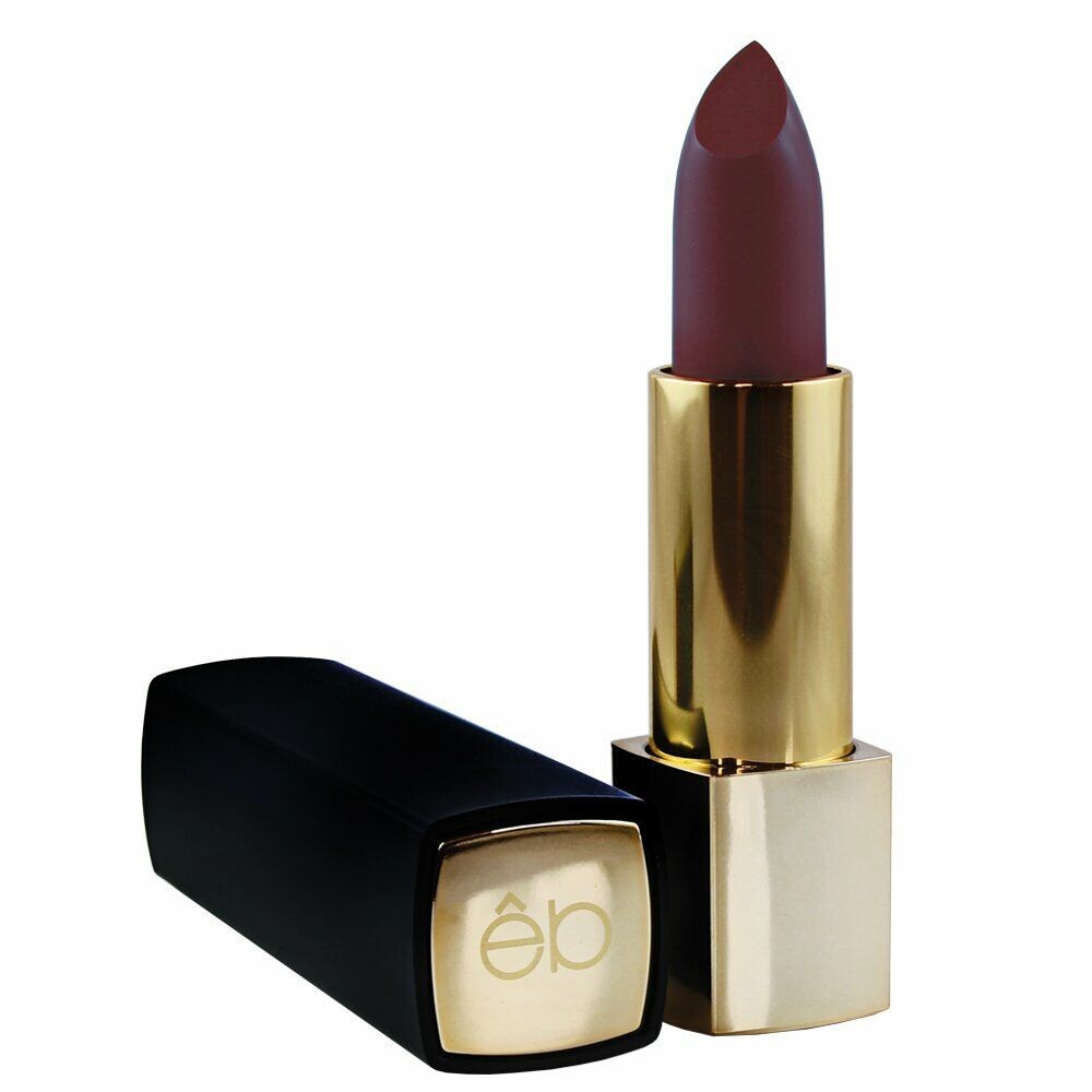 

Губная помада Color Passion Barra De Labios Etre Belle, цвет 8
