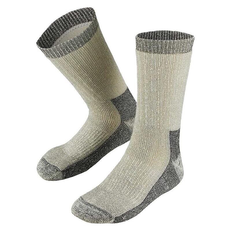 

Походные носки Xtreme Sockswear, бежевый