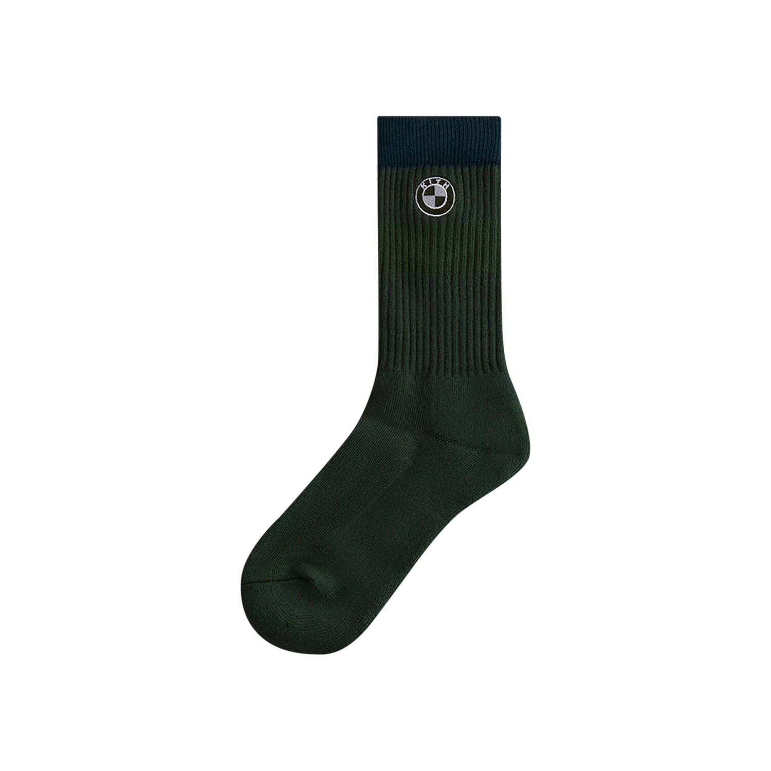 

Носки Kith For BMW Crew Vitality
