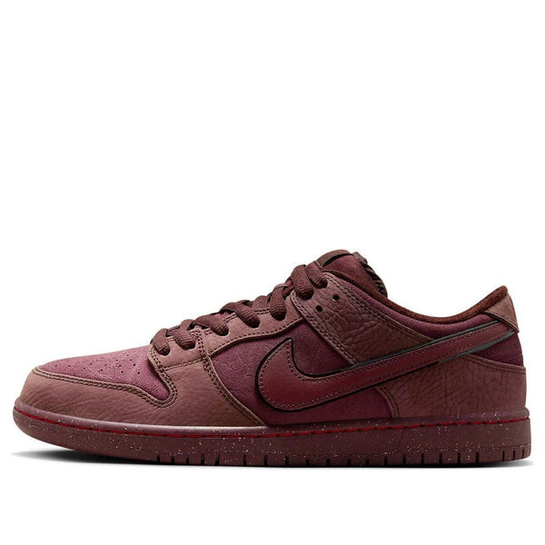 

Кроссовки sb dunk low 'city of love - burgundy' Nike, бургундия, Красный, Кроссовки sb dunk low 'city of love - burgundy' Nike, бургундия