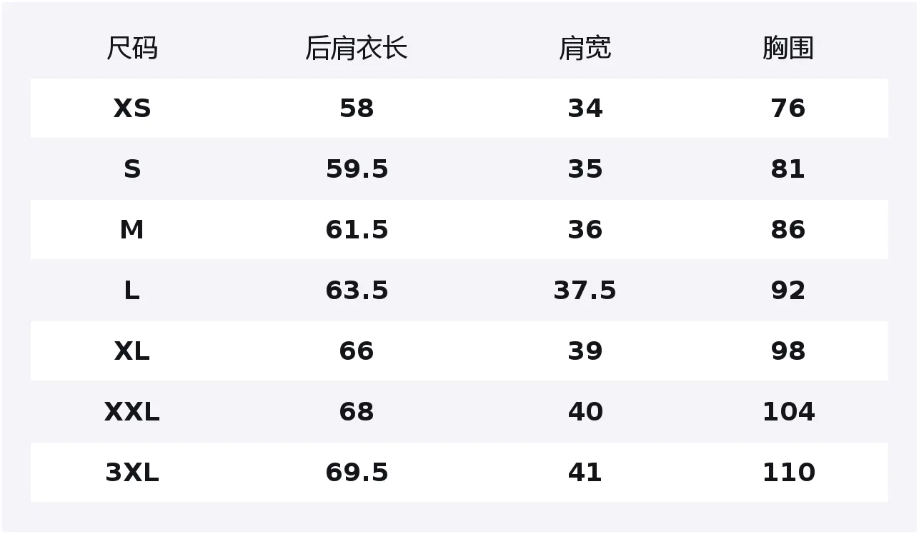 Футболка женская Cream с круглым вырезом UNIQLO — фото 2