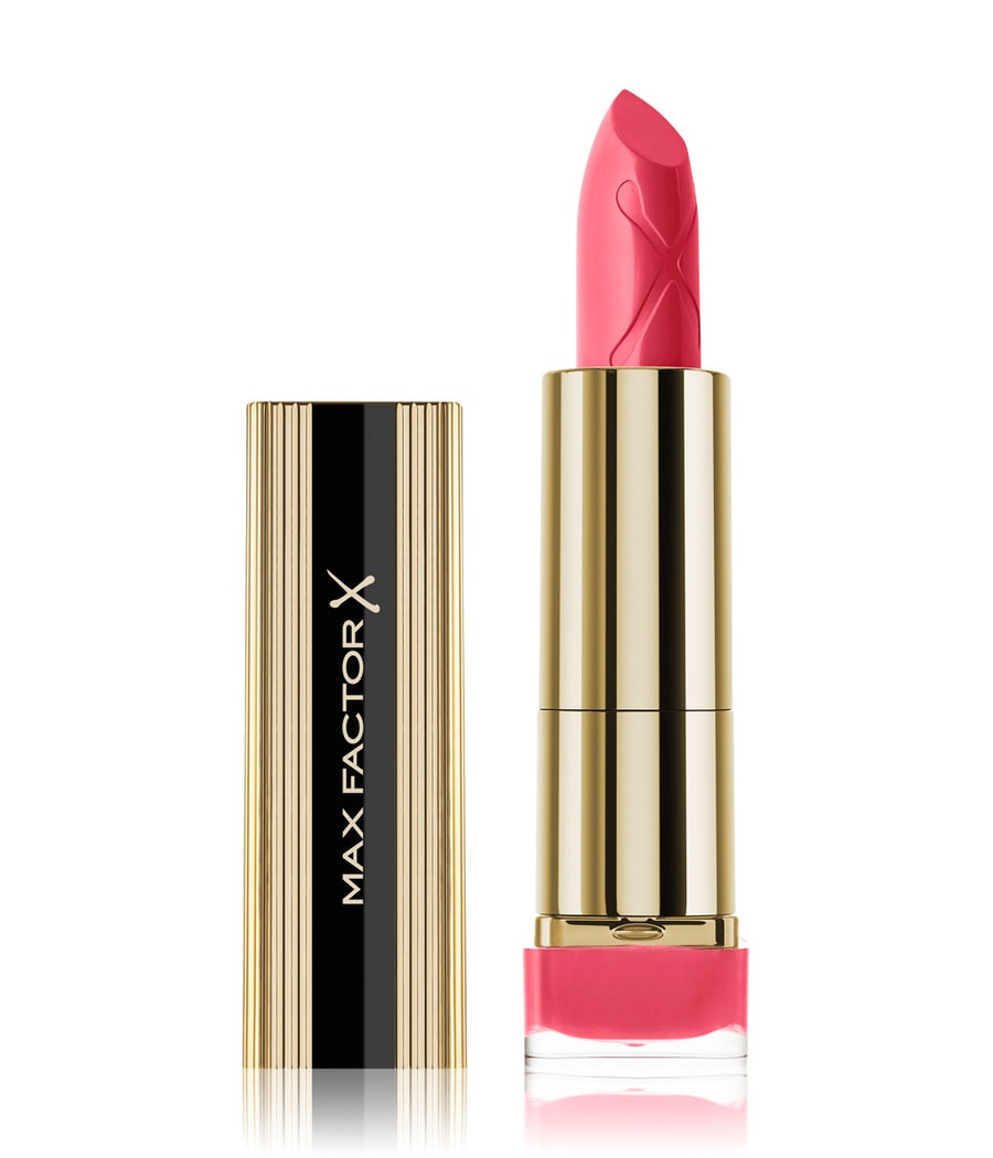 

Помада Max Factor Colour Elixir, Nr. 04, 4g