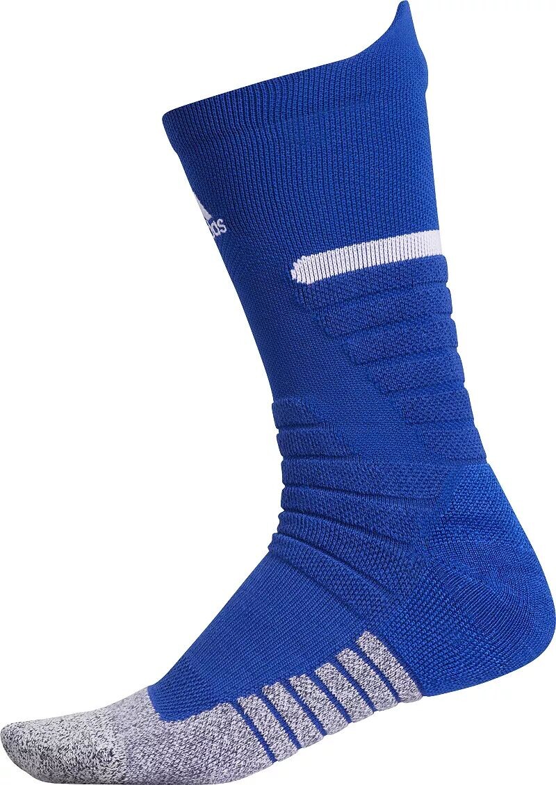 Мужские носки Adidas Football Crew adizero — фото 3
