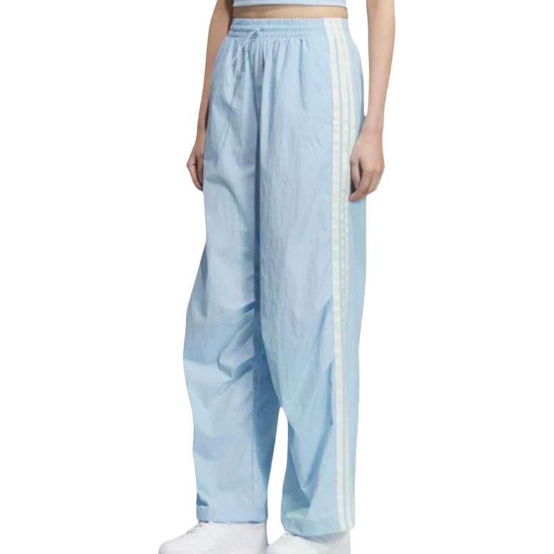 

Вязаные спортивные штаны Women's Adidas, Ke5789-2025