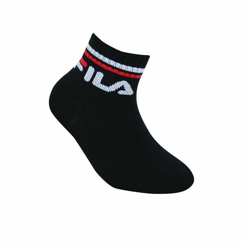 

Походные носки Fila, разноцветный