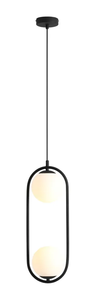 

Подвесной светильник Licht-Erlebnisse
