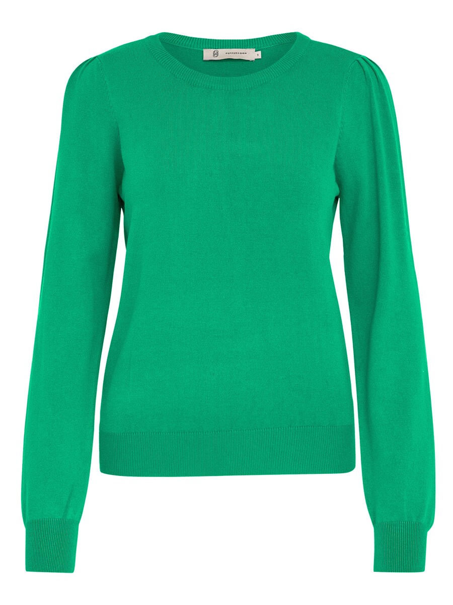 

Свитер Peppercorn Tana, Lime